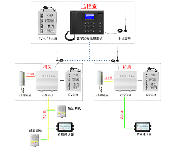 d97c775e1ad3231bcd21e129bef9239e.jpg